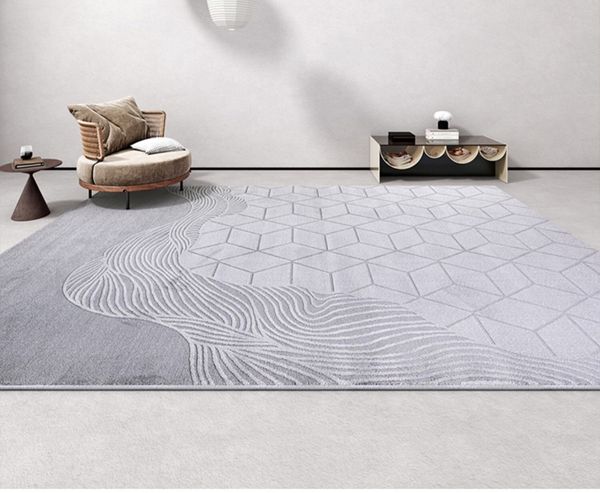 Nordic Prestige - Heather