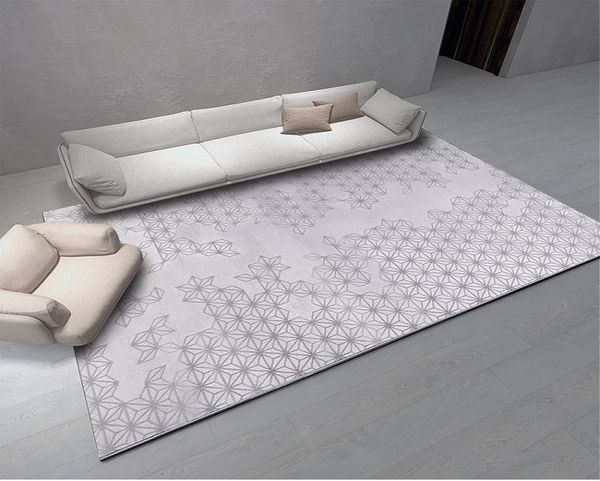 NORDIC PRESTIGE - BLOSSOM