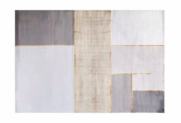 Nordic Gold - Stark Nordic Gold - Stark
