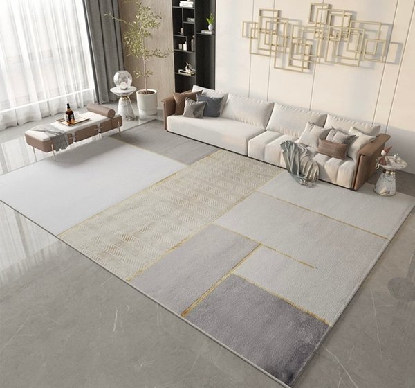 Nordic Gold - Stark Nordic Gold - Stark