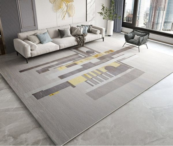 NORDIC GOLD - INTERSECTION