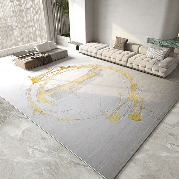 Nordic Gold - Inferno