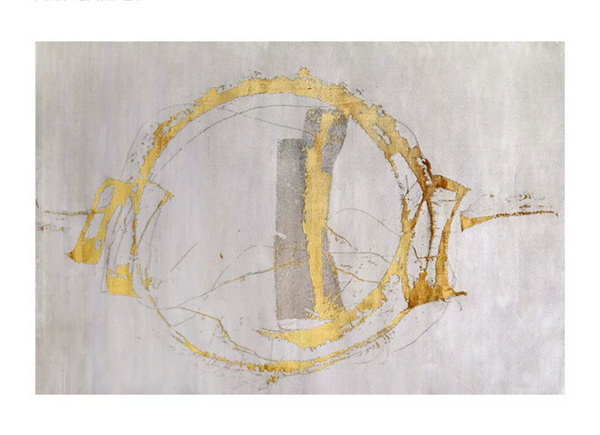 Nordic Gold - Inferno