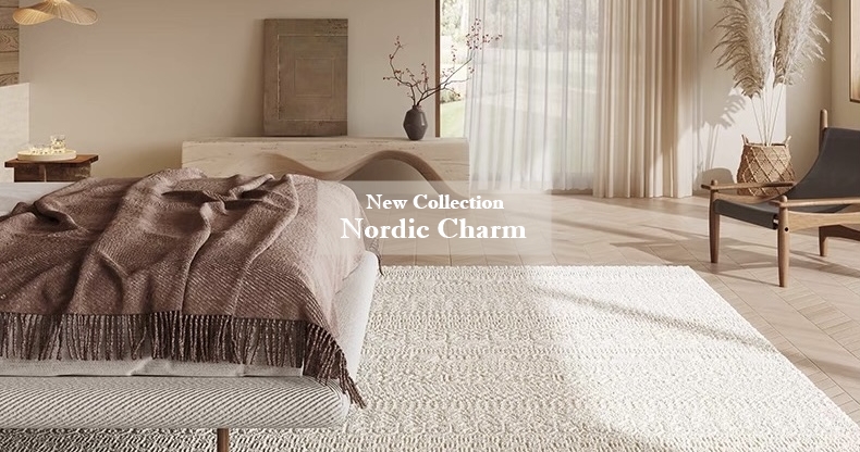 Nordic Charm